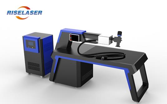 ویلڈنگ مشین، 2 welding machine,2