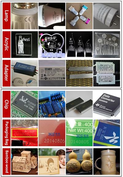 样品 ، 21،3۔ 样品,21,3