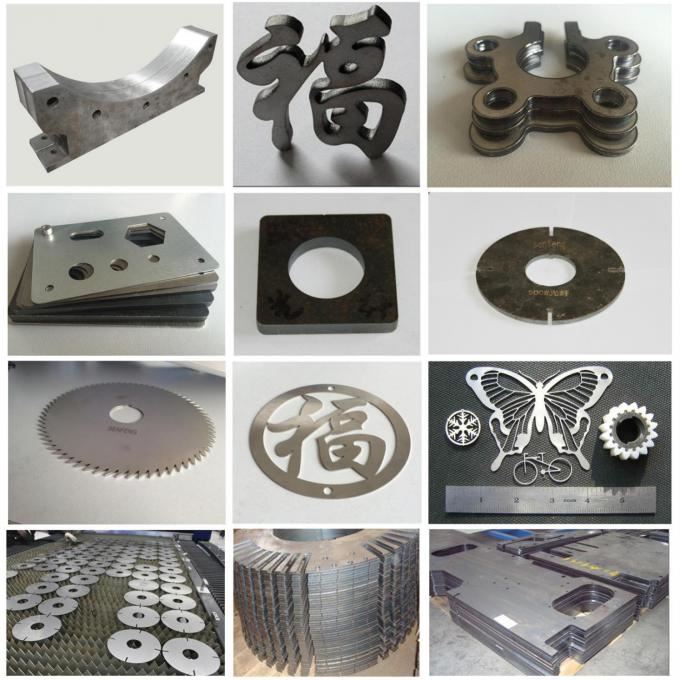cutting sample-3 