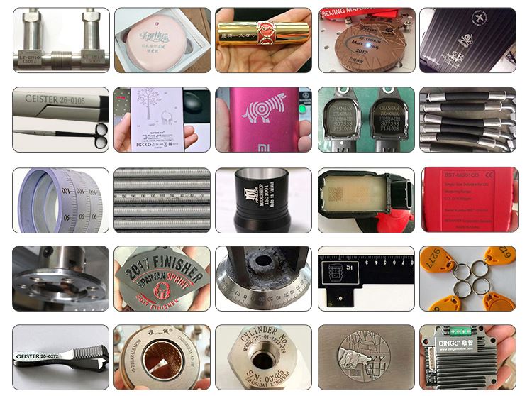 samples-1 samples-1