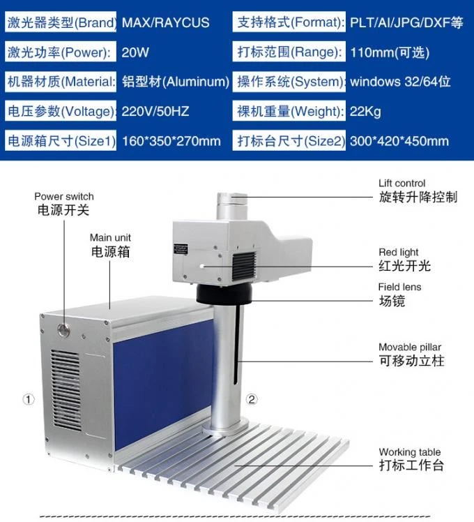 Product Details Product Details