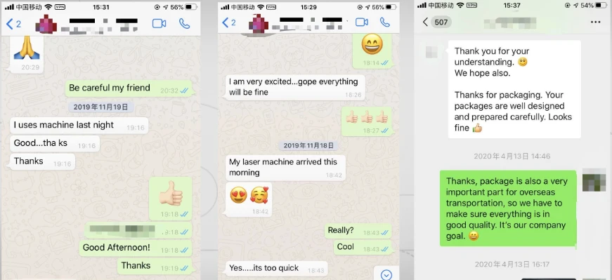 feedback-2