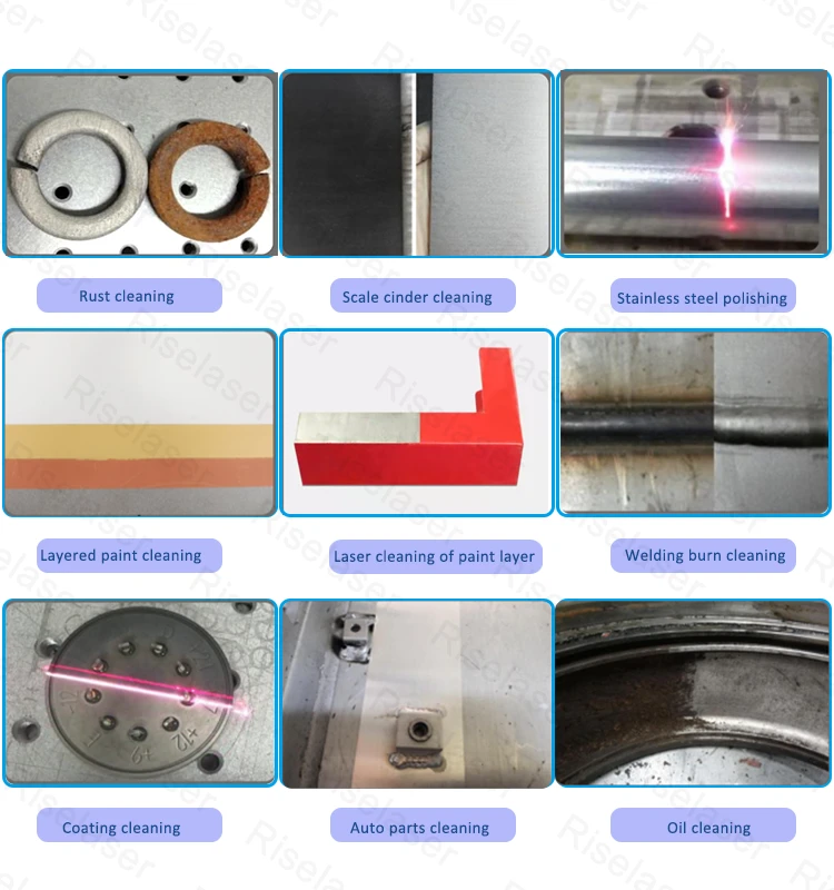 sample-2 sample-2