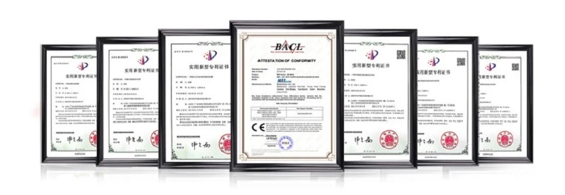 Certifications-3