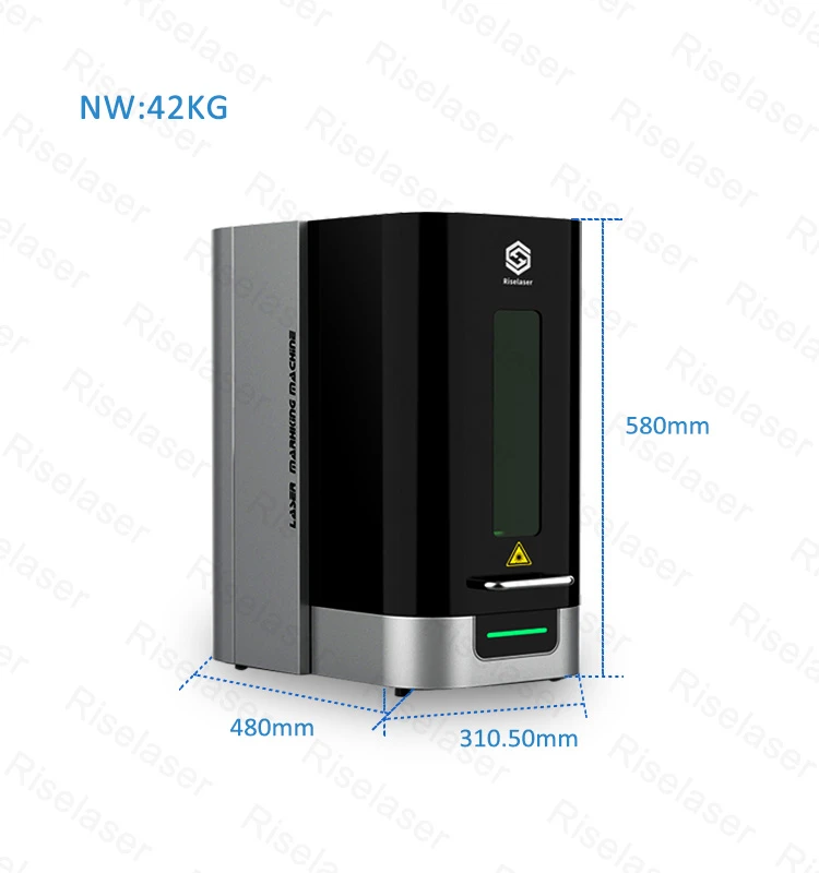 product size product size