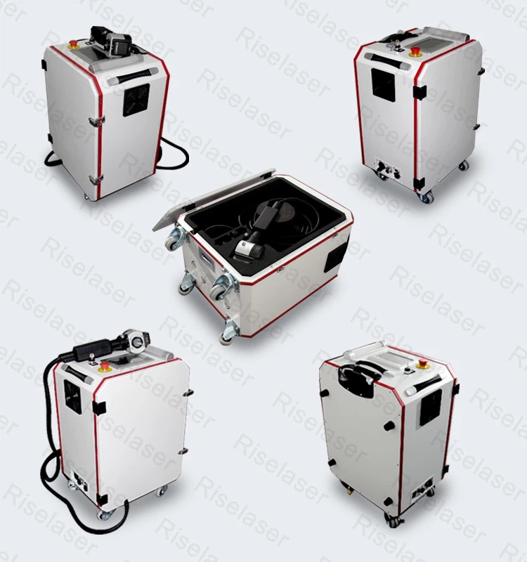 product pictures product pictures