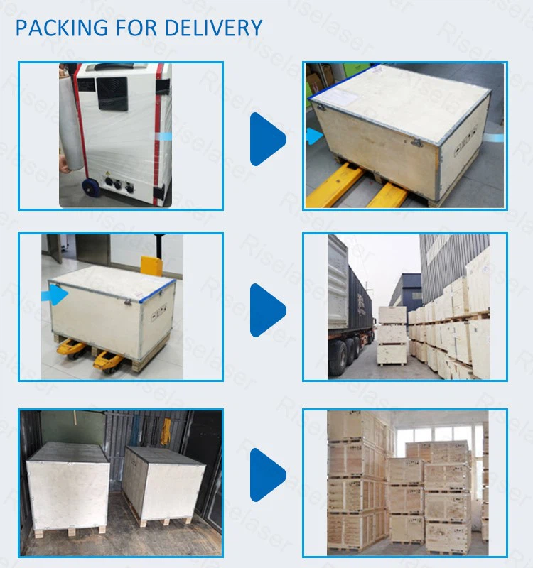 packaging shipping packaging shipping