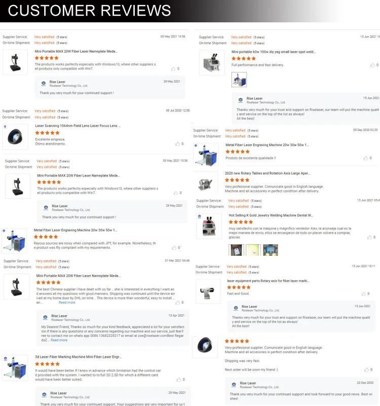 customer feedback-9 customer feedback-9