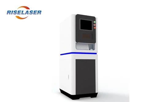 دھات 3D پرنٹنگ مشین