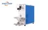 marking machine 12,3