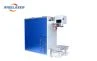 Riselaser Marker 11,3
