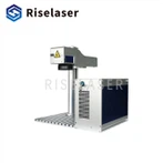 فائبر لیزر مارکنگ مشین