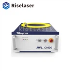 فائبر لیزر پاور ماخذ