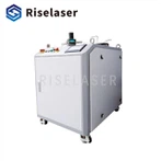 آٹوموٹو کے لیے لیزر کلیننگ مشین