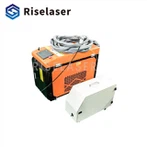 منی لیزر ویلڈر