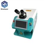 فیکٹری سپلائی 60ڈبلیو اسپاٹ ویلڈر زیورات کے لئے 3سی