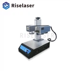 UV مارکنگ مشین